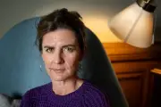Camille Kouchner dénonce le désengagement des institutions face à l'inceste