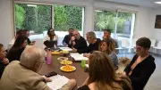 Campagnan : Le nouveau conseil municipal s'active sur les dossiers prioritaires