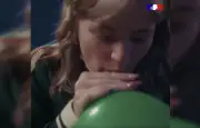 Campagne anti-protoxyde d'azote : les spots choc sont-ils efficaces auprès des jeunes ?