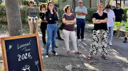 Campotel modernisé : une saison touristique réussie à Roquebrun