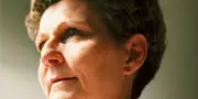 Cancer pédiatrique : les confidences émouvantes d'une spécialiste