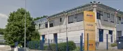 Canicule : un œuf cuit sur le goudron à 87°C dans un collège gardois