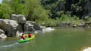 Canoës Le Moulin : la fermeture en plein été, le gérant raconte