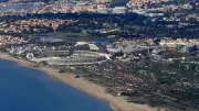 Cap d'Agde classé parmi les 25 meilleures plages naturistes du monde par CNN