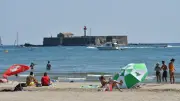 Cap d'Agde en fin d'été : quand le tourisme s'efface, la station révèle son visage authentique