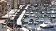 Cap d'Agde : la difficile cohabitation entre riverains et bars dansants