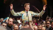Cape d'or 2025 : un cartel international pour succéder à Samuel Navalón