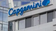 Capgemini accusé de faciliter le traçage des étrangers pour l'ICE