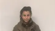Capture de Maduro : l'espoir renaît pour Alena, Vénézuélienne à Nîmes