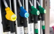 Carburants : 10% des stations françaises en rupture, une hausse liée aux tensions au Moyen-Orient
