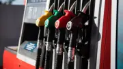 Carburants dans l'Hérault : les stations les moins chères ce jeudi 2 avril 2026