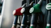 Carburants en Occitanie : les prix s'envolent, découvrez notre carte interactive