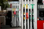 Carburants : le gouvernement annonce des aides ciblées pour la semaine prochaine