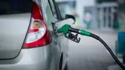 Carburants : Lecornu annonce des aides ciblées pour la semaine prochaine