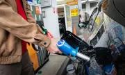 Carburants : une baisse modeste malgré le cessez-le-feu entre les États-Unis et l'Iran