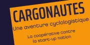 Cargonautes : la coopérative de livraison face aux défis du marché concurrentiel