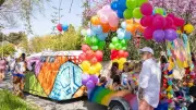 Carnaval de Lespignan : un week-end festif avec défilé et crémation de Monsieur Carnaval