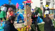 Carnaval à Villeneuve-lès-Béziers : deux événements festifs à ne pas manquer