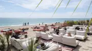 Carré Mer menacé : les frères Pourcel pourront-ils ouvrir leur plage cet été ?