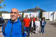 Carrefour Grand-Var : la justice pourrait reconnaître le temps de trajet comme travail effectif