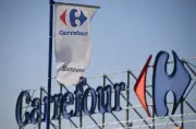 Carrefour sanctionné : 6,1 millions d'euros d'amende pour sa centrale d'achat