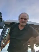 Carresse-Cassaber : trois démissions d'élus opposés au maire sur les gravières et indemnités