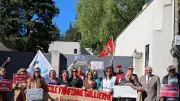 Carte scolaire dans le Gard : le Dasen maintient les fermetures de classes malgré la mobilisation