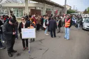 Carte scolaire en Lot-et-Garonne : deux ouvertures contre treize fermetures