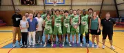 Castelnau BC : du désastre à la gloire, un retour triomphal en Nationale 3