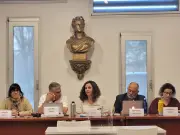 Castelnau-de-Médoc : vifs débats sur les indemnités des élus lors du conseil municipal