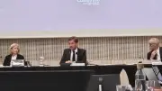 Castelnau-le-Lez : une baisse historique de la taxe foncière votée en conseil municipal