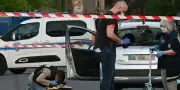 À Castres, un homme de 44 ans tué par balles lors d'une rixe familiale devant une clinique