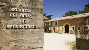 Castries : Chasse aux bouchons et animations festives au domaine de l'Arbousier