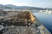 Cavalaire : Port et 'Cœur de ville' au cœur d'une guerre politique entre ancien et nouveau maire