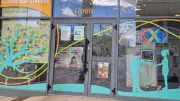 CCAS de Juvignac : un nouveau conseil d'administration pour renforcer l'action sociale