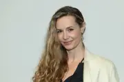 Cécile de France révèle son énervement face à Jamiroquai qui ne dansait pas