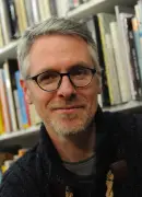 «Ceci est un canular» : Christophe Granger et le tourbillon de la Poldevie