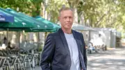Cercle Mozart : le président Jean-Marc Maillot veut une ville disruptive