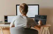 Certifications IA : un atout clé pour booster votre carrière en 2025