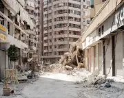 Cessez-le-feu au Moyen-Orient : Israël maintient ses frappes au Liban malgré l'accord