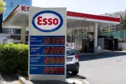 Cessez-le-feu au Moyen-Orient : quand la baisse des carburants arrivera-t-elle à la pompe ?