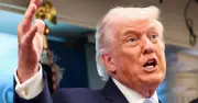 Cessez-le-feu USA-Iran fragilisé : tensions au Liban et détroit d'Ormuz