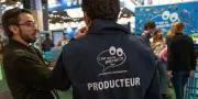 C'est qui le patron ? : 10 ans après, la marque équitable persévère
