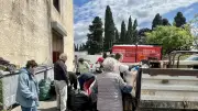 Ceyras mobilise ses habitants pour un grand nettoyage citoyen ce dimanche