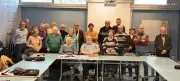 CFDT Retraités Gironde prépare son ancrage local après les municipales