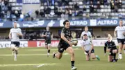 Challenge Cup : Montpellier et Perpignan s'affrontent en huitième de finale ce samedi