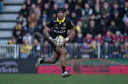 Challenge Cup : Suivez en direct le match décisif Ulster - La Rochelle