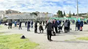 Championnat de l'Hérault de pétanque : 128 équipes en lice à Boujan-sur-Libron