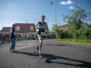 Championnats de France de duathlon à Troyes : les espoirs charentais-maritimes en quête de podiums