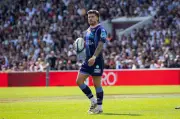 Champions Cup : L'UBB affronte le Stade Toulousain en quarts de finale ce dimanche